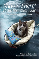 Miaow_There__It_s_Still_Misty_Out_At_Sea_
