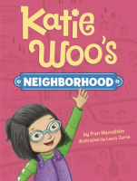Katie_Woo_s_neighborhood