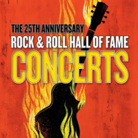 The_25th_Anniversary_Rock___Roll_Hall_Of_Fame_Concerts