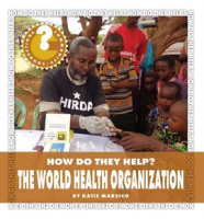 The_World_Health_Organization