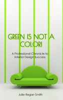 Green_Is_Not_a_Color_