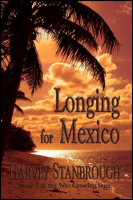 Longing_for_Mexico