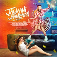 Jawaani_Jaaneman__Original_Motion_Picture_Soundtrack_