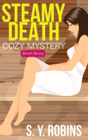 Steamy_Death__Cozy_Mystery_Short_Story
