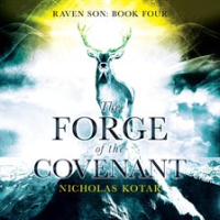The_Forge_of_the_Covenant