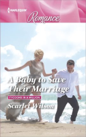 A_Baby_to_Save_Their_Marriage