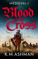 Medieval_____Blood_of_the_Cross