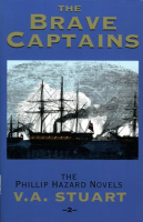 The_Brave_Captains