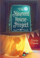 The_Haunted_House_Project