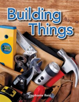 Building_Things