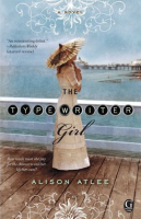 The_typewriter_girl