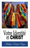 Votre_Identit___en_Christ