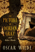 The_Picture_of_Dorian_Gray_and_Other_Works