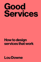 Good_Services