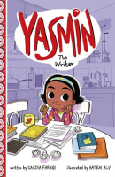 Yasmin_the_Writer