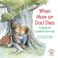 When_Mom_or_Dad_Dies