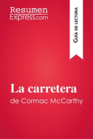 La_carretera_de_Cormac_McCarthy__Gu__a_de_lectura_