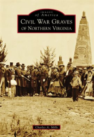 Civil_War_Graves_of_Northern_Virginia