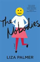 The_nobodies