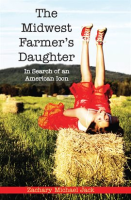 The_Midwest_Farmer_s_Daughter