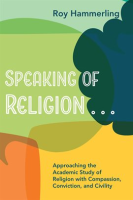 Speaking_of_Religion