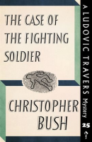 The_Case_of_the_Fighting_Soldier