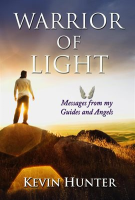 Warrior_of_Light__Messages_From_My_Guides_and_Angels