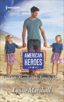 Soldier__Handyman__Family_Man