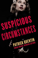 Suspicious_Circumstances