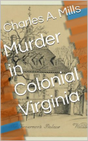 Murder_in_Colonial_Virginia