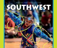 Native_nations_of_the_Southwest
