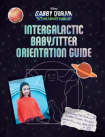 Gabby_Duran_s_Intergalactic_Babysitter_Orientation_Guide