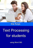 Text_Processing_for_Students