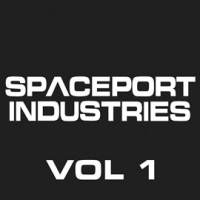 Spaceport_Industries