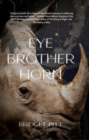 Eye_brother_horn