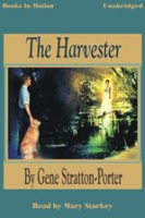 The_Harvester