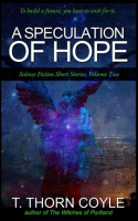 A_Speculation_of_Hope