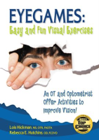 Eyegames__Easy_and_Fun_Visual_Exercises