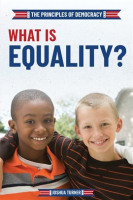 What_Is_Equality_