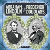 Abraham_Lincoln_and_Frederick_Douglass