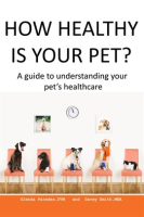 How_Healthy_Is_Your_Pet_