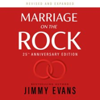 Marriage_on_the_Rock