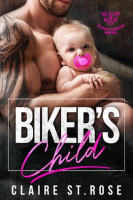 Biker_s_Child