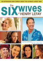 The_Six_Wives_of_Henry_LeFay