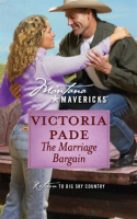 The_Marriage_Bargain