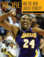Kobe_and_the_New_Lakers_Dynasty