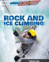 Rock_and_Ice_Climbing