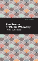 The_Poems_of_Phillis_Wheatley