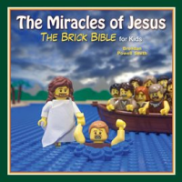 The_Miracles_of_Jesus