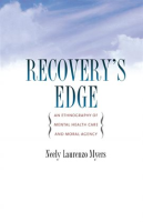 Recovery_s_Edge